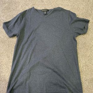 Banana Republic shirt